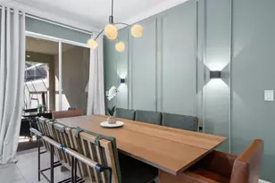 1184 Kingsbarn St, Davenport, FL 33896 - Photo 9