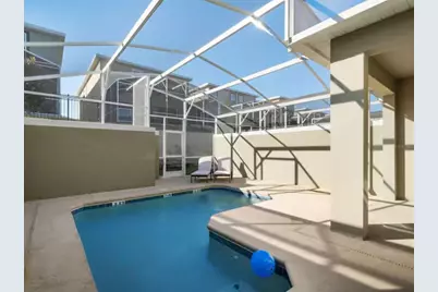 1184 Kingsbarn Street, Davenport, FL 33896 - Photo 49