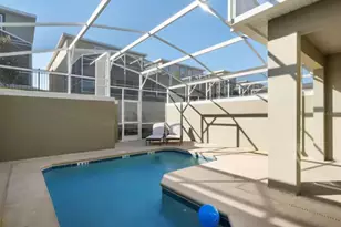 1184 Kingsbarn St, Davenport, FL 33896 - Photo 49