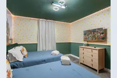 1184 Kingsbarn Street, Davenport, FL 33896 - Photo 23