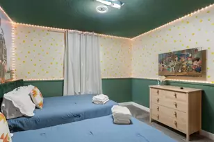 1184 Kingsbarn St, Davenport, FL 33896 - Photo 23