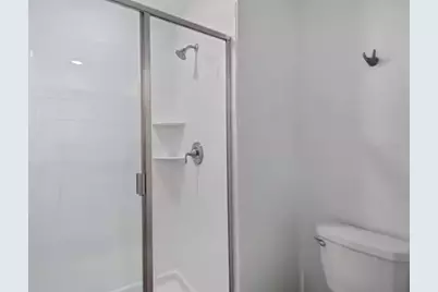 1184 Kingsbarn Street, Davenport, FL 33896 - Photo 25