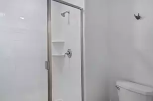 1184 Kingsbarn St, Davenport, FL 33896 - Photo 25