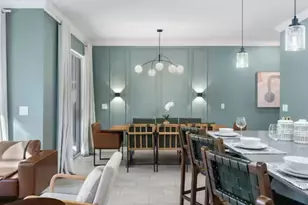 1184 Kingsbarn St, Davenport, FL 33896 - Photo 11