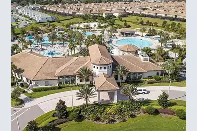 1184 Kingsbarn Street, Davenport, FL 33896 - Photo 31