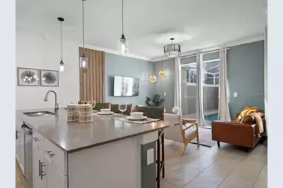 1184 Kingsbarn Street, Davenport, FL 33896 - Photo 7