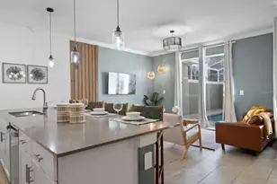 1184 Kingsbarn St, Davenport, FL 33896 - Photo 7