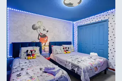 1184 Kingsbarn Street, Davenport, FL 33896 - Photo 19