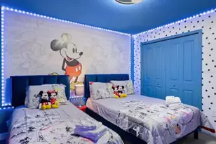 1184 Kingsbarn St, Davenport, FL 33896 - Photo 19