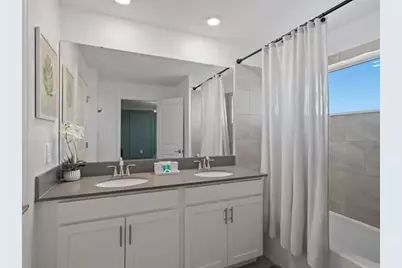 1184 Kingsbarn Street, Davenport, FL 33896 - Photo 27