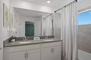 1184 Kingsbarn St, Davenport, FL 33896 - Photo 27