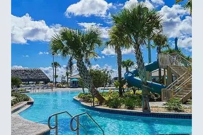 1184 Kingsbarn Street, Davenport, FL 33896 - Photo 33