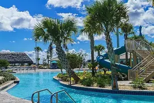 1184 Kingsbarn St, Davenport, FL 33896 - Photo 33