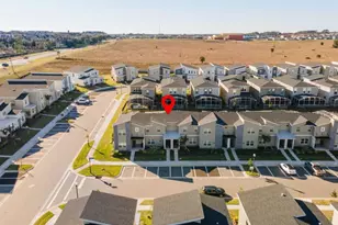 1184 Kingsbarn St, Davenport, FL 33896 - Photo 39