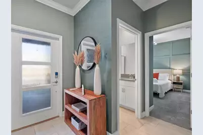 1184 Kingsbarn Street, Davenport, FL 33896 - Photo 5