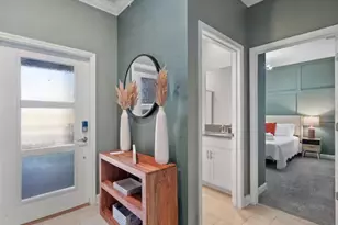 1184 Kingsbarn St, Davenport, FL 33896 - Photo 5