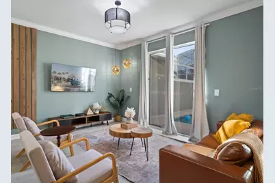 1184 Kingsbarn Street, Davenport, FL 33896 - Photo 3