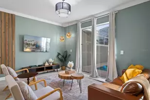 1184 Kingsbarn St, Davenport, FL 33896 - Photo 3