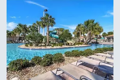 1184 Kingsbarn Street, Davenport, FL 33896 - Photo 35