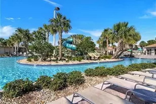 1184 Kingsbarn St, Davenport, FL 33896 - Photo 35