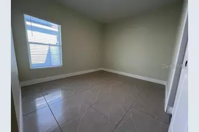 4536 Lake Russell Road, Kissimmee, FL 34746 - Photo 9