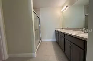 4536 Lake Russell Rd, Kissimmee, FL 34746 - Photo 5