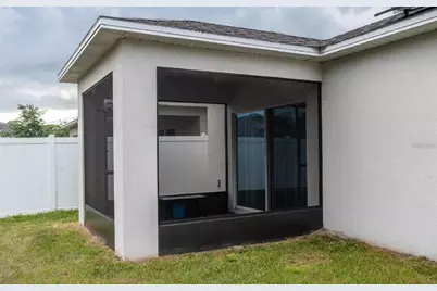 4536 Lake Russell Road, Kissimmee, FL 34746 - Photo 15