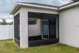 4536 Lake Russell Rd, Kissimmee, FL 34746 - Photo 15