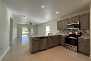 4536 Lake Russell Rd, Kissimmee, FL 34746 - Photo 7