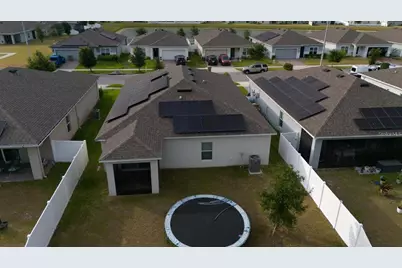 4536 Lake Russell Road, Kissimmee, FL 34746 - Photo 17