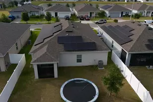 4536 Lake Russell Rd, Kissimmee, FL 34746 - Photo 17