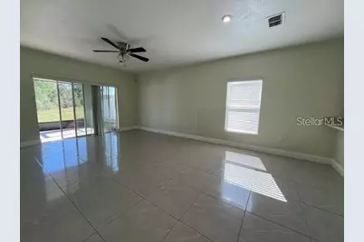 4536 Lake Russell Road, Kissimmee, FL 34746 - Photo 11