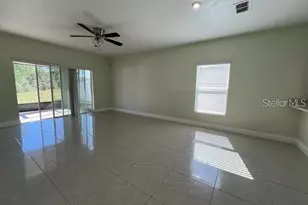 4536 Lake Russell Rd, Kissimmee, FL 34746 - Photo 11