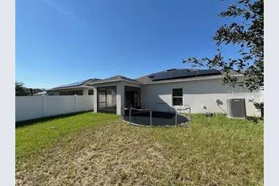 4536 Lake Russell Road, Kissimmee, FL 34746 - Photo 13