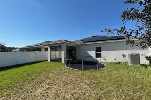 4536 Lake Russell Rd, Kissimmee, FL 34746 - Photo 13