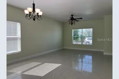 4536 Lake Russell Road, Kissimmee, FL 34746 - Photo 3