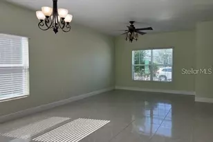 4536 Lake Russell Rd, Kissimmee, FL 34746 - Photo 3