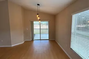 4562 Turner Oaks Dr, Mulberry, FL 33860 - Photo 9
