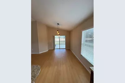 4562 Turner Oaks Drive, Mulberry, FL 33860 - Photo 7