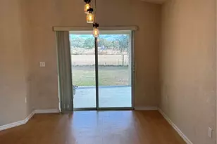 4562 Turner Oaks Dr, Mulberry, FL 33860 - Photo 9