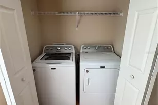 4562 Turner Oaks Dr, Mulberry, FL 33860 - Photo 27