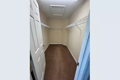 4562 Turner Oaks Drive, Mulberry, FL 33860 - Photo 21