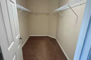 4562 Turner Oaks Dr, Mulberry, FL 33860 - Photo 21