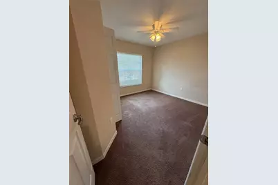 4562 Turner Oaks Drive, Mulberry, FL 33860 - Photo 15