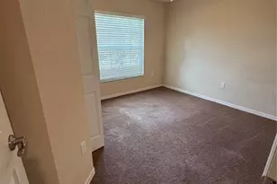 4562 Turner Oaks Dr, Mulberry, FL 33860 - Photo 15