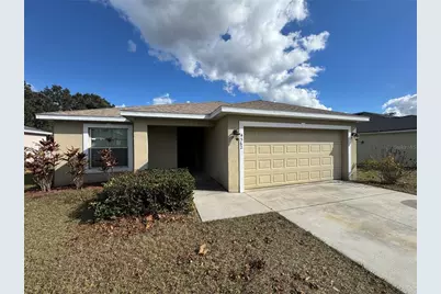 4562 Turner Oaks Drive, Mulberry, FL 33860 - Photo 5