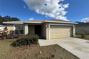 4562 Turner Oaks Dr, Mulberry, FL 33860 - Photo 5