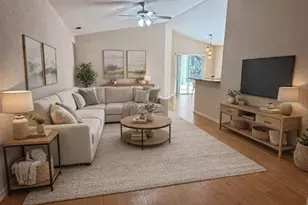 4562 Turner Oaks Dr, Mulberry, FL 33860 - Photo 7