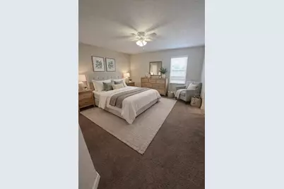 4562 Turner Oaks Drive, Mulberry, FL 33860 - Photo 5