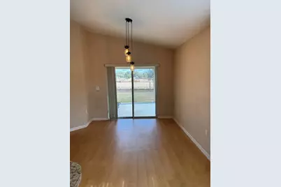 4562 Turner Oaks Drive, Mulberry, FL 33860 - Photo 11